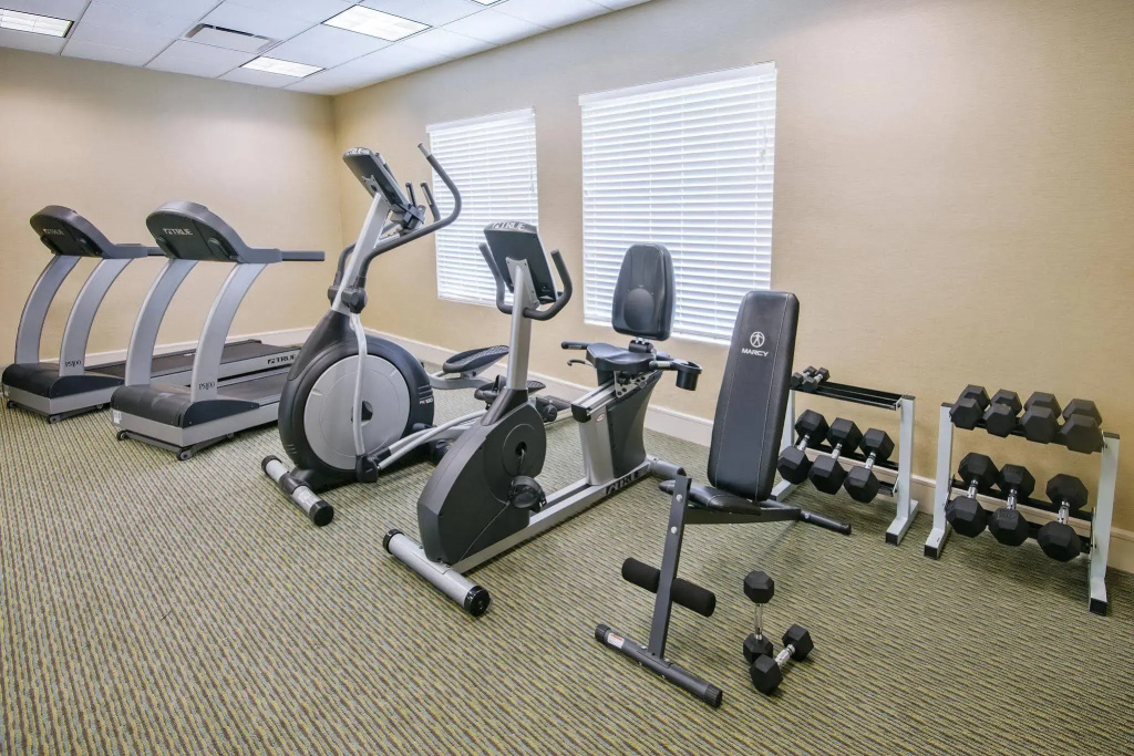 Kozy Hotel Dallas DFW Airport Area West