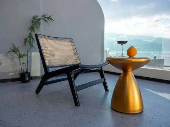 Dali Banwan Yunqi Seaview Resort