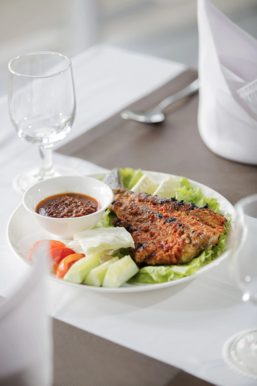Swiss-Belhotel Pangkalpinang
