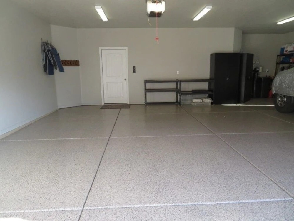Julie And Paul Mather 3 Bedroom Home