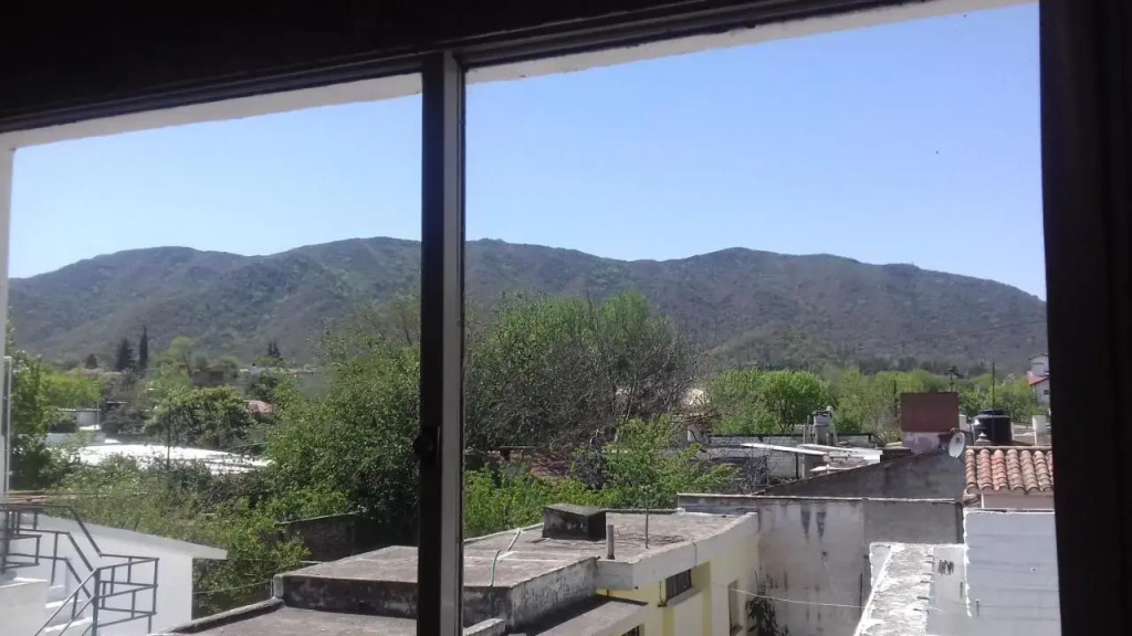 Residencial Ariand