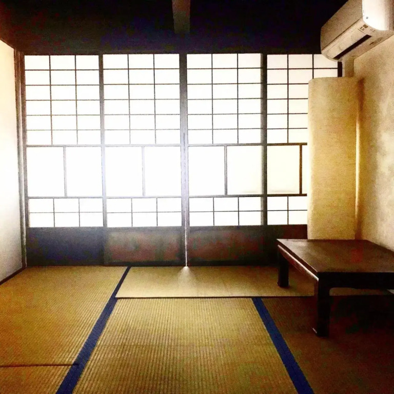 Tokoname - House - Vacation STAY 87578