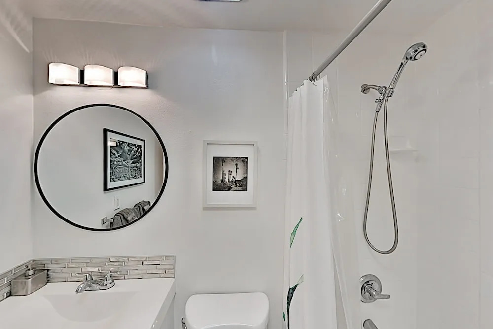 2015lawr 3 Bedroom Home