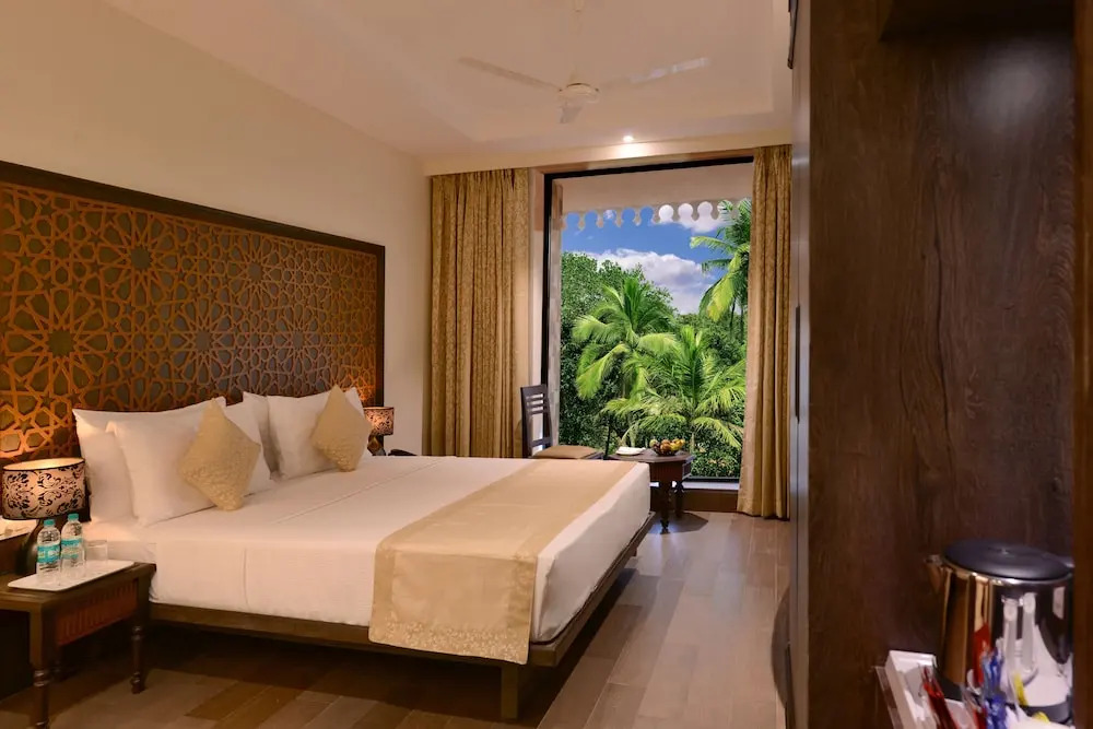 Casa Boutique Hotels