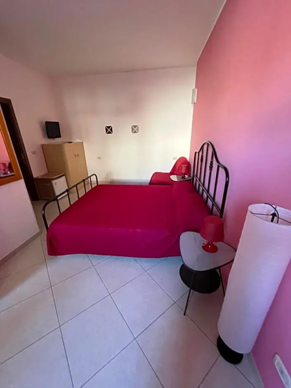 B&B Adema