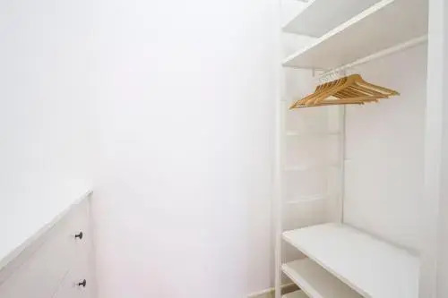Easylife - Annydi Art Home In Duomo