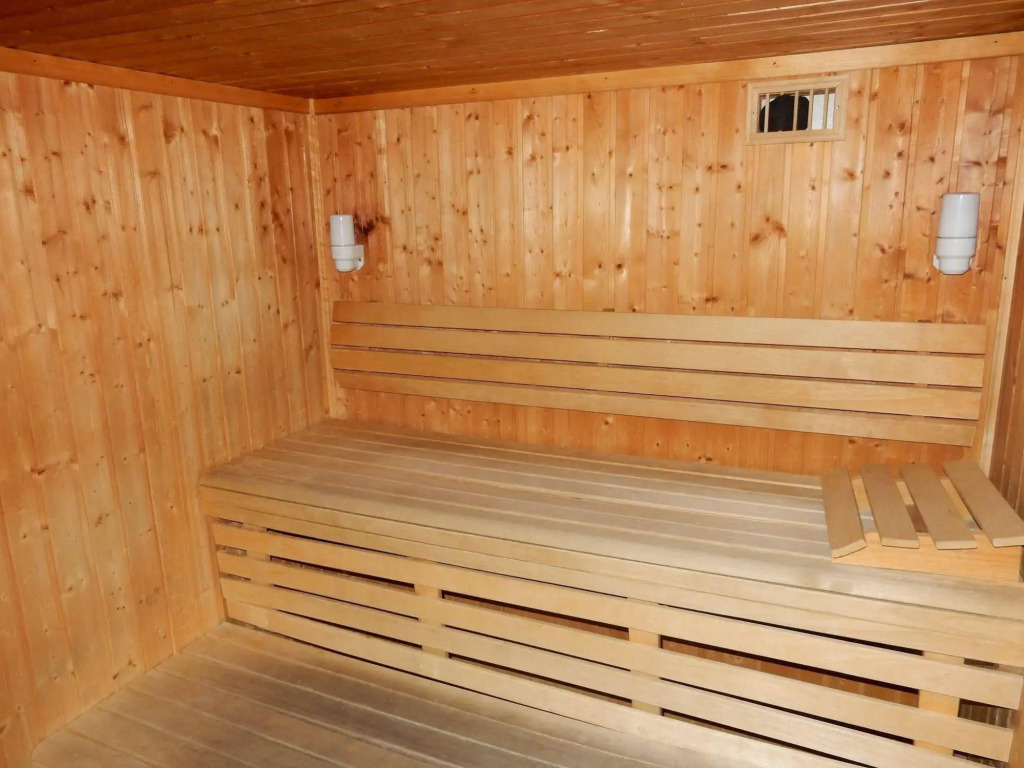 Suite Home Briancon Serre Chevalier