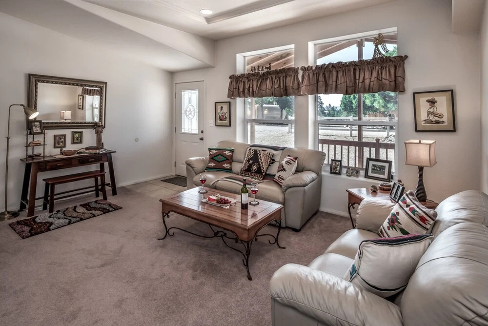 137 Gavilan Hills Road