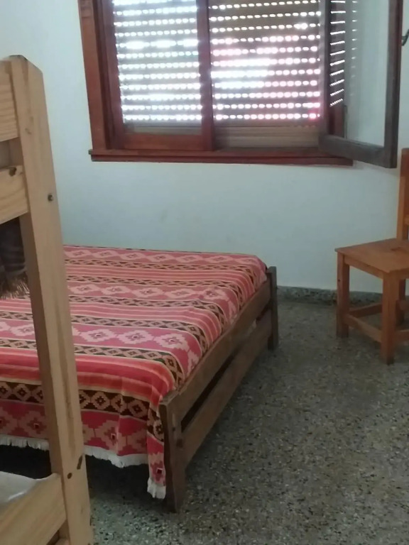 Hotel Residencial