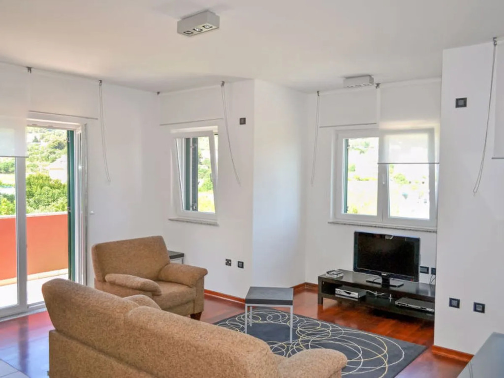 Apartment Jadranka Spiez 18965