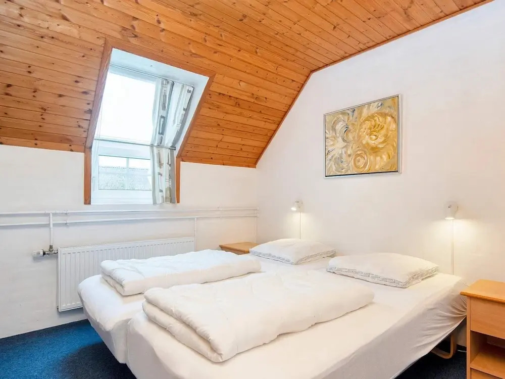 Luxury Pool House by Sea - By Traum Ferienwohnungen