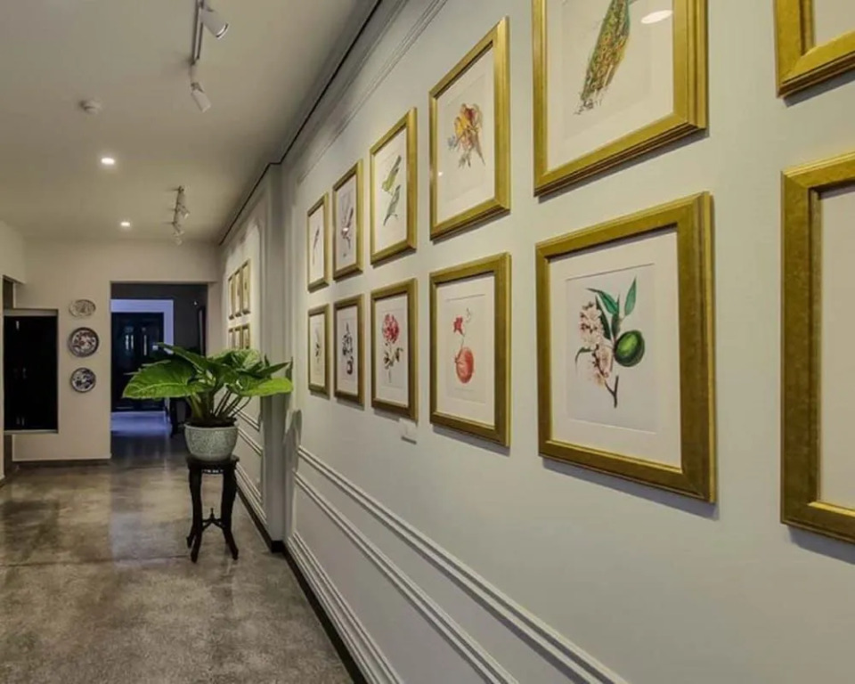 BAAN 125 STAY Phuket