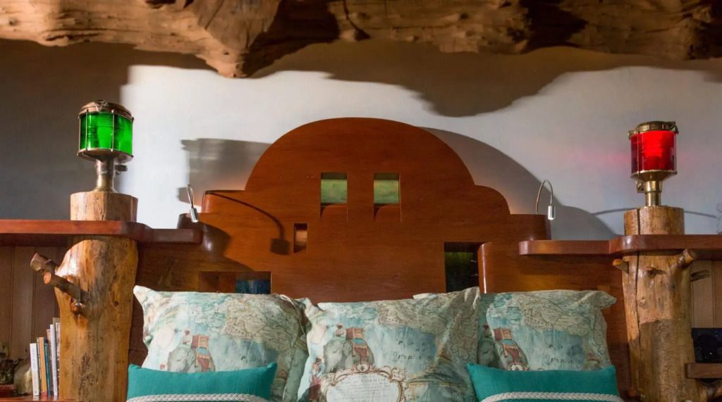 The Inn at Newport Ranch