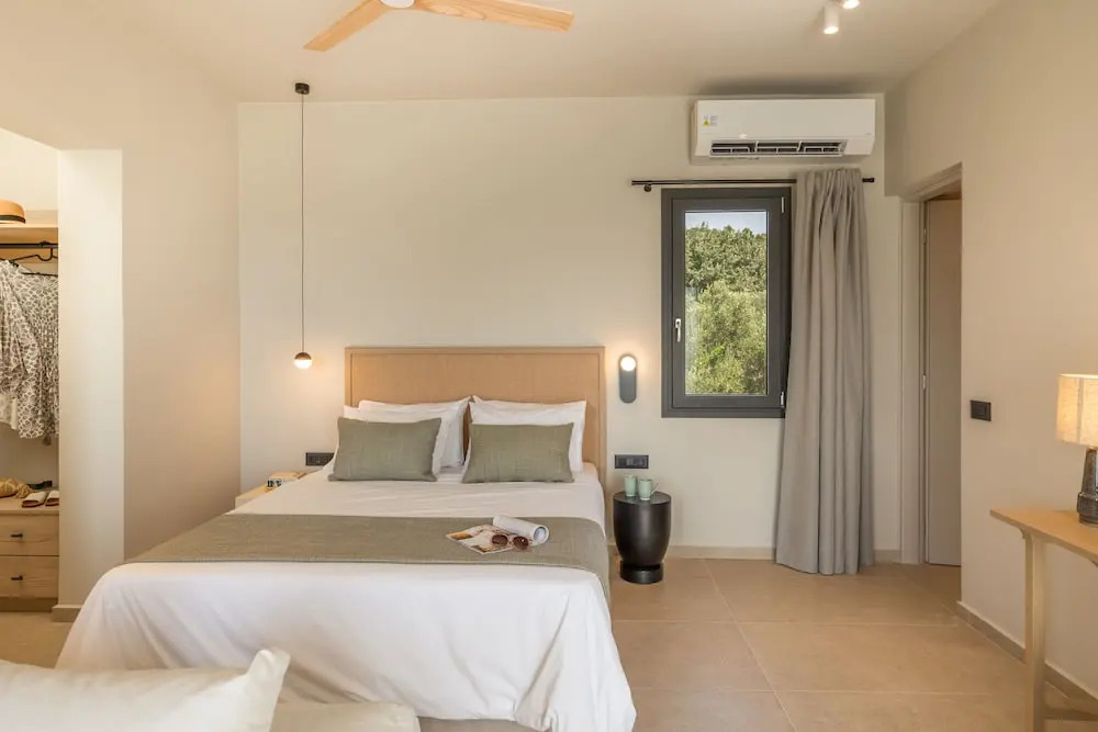 Topos Suites
