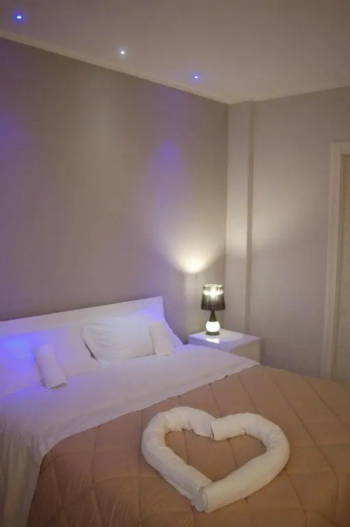 B&B Desea