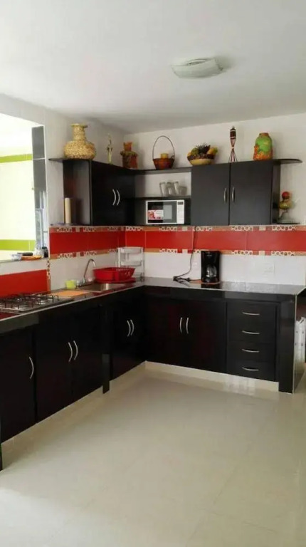 Apartamentos Ksan