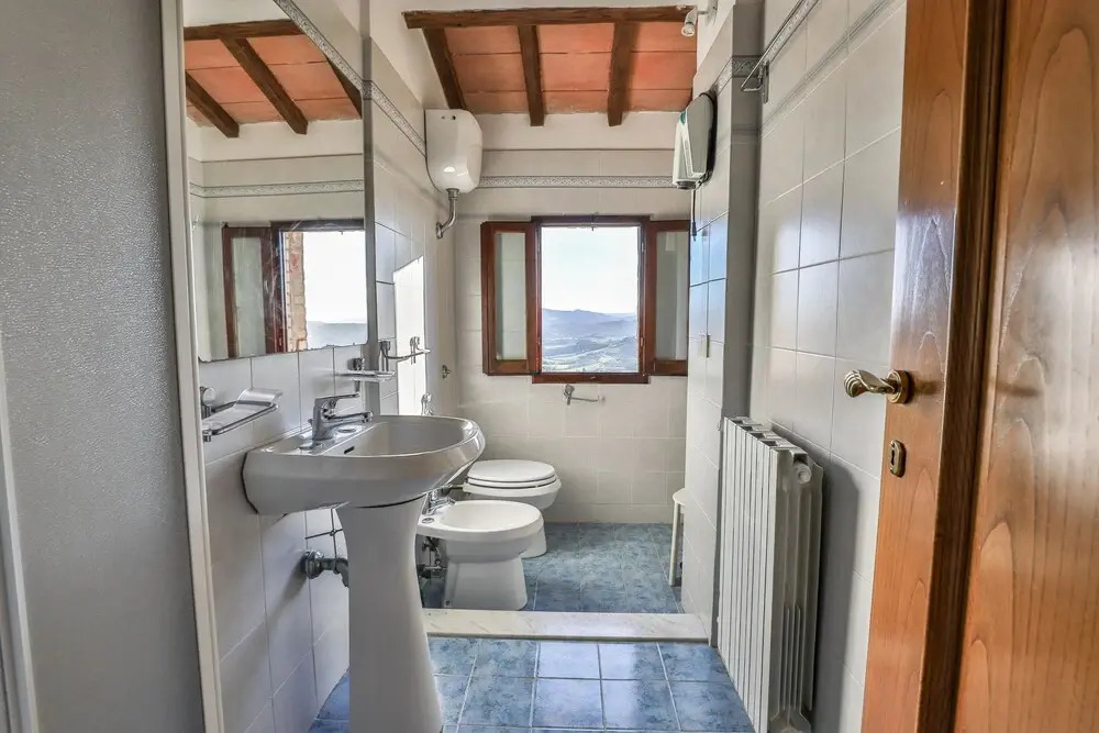 Tenuta Colombaio