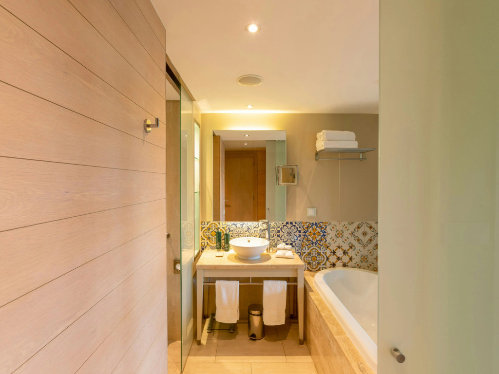 Hilton Vilamoura