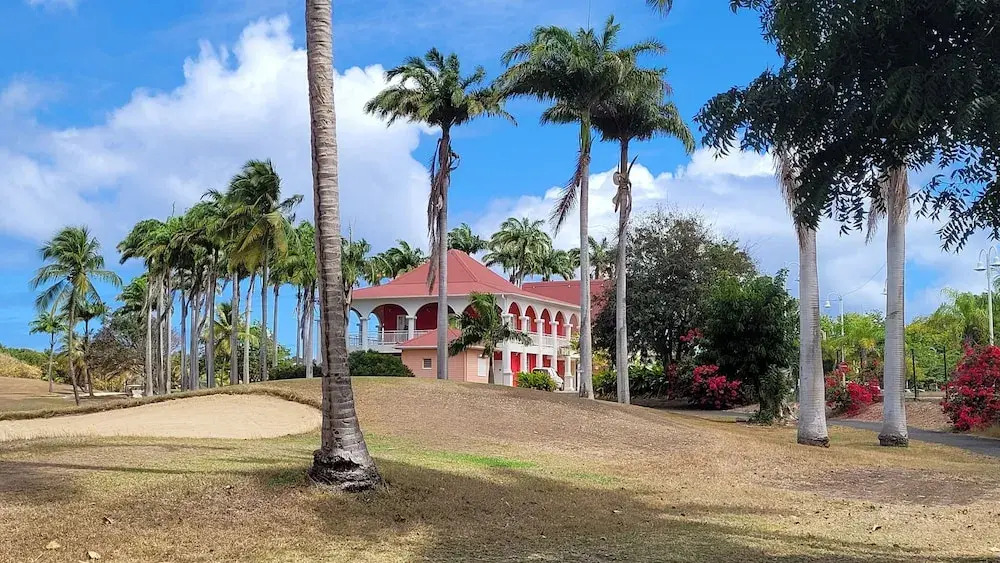 Villa AMAYA for 4 people