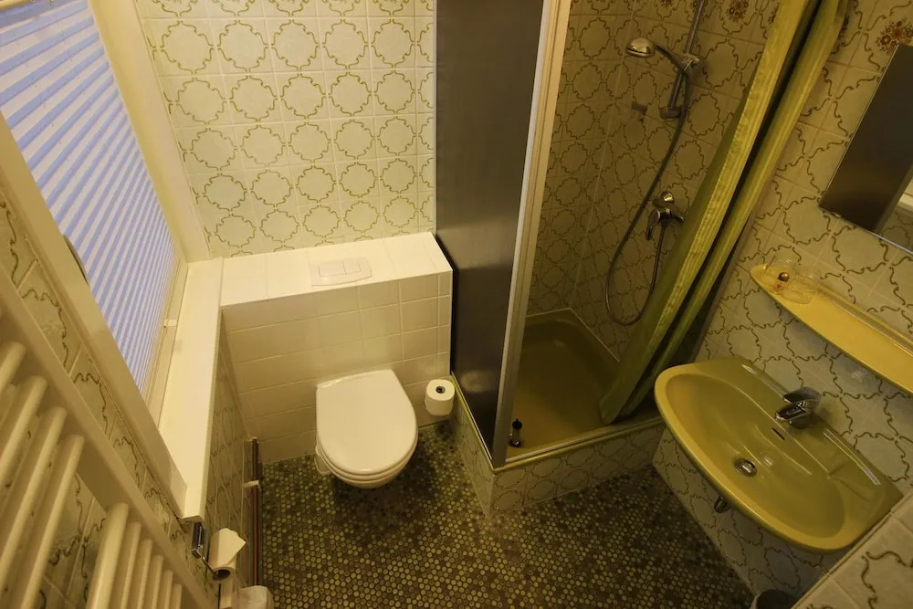 Hotel zur Linde