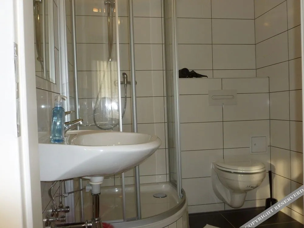 Apartment24 Schoenbrunn