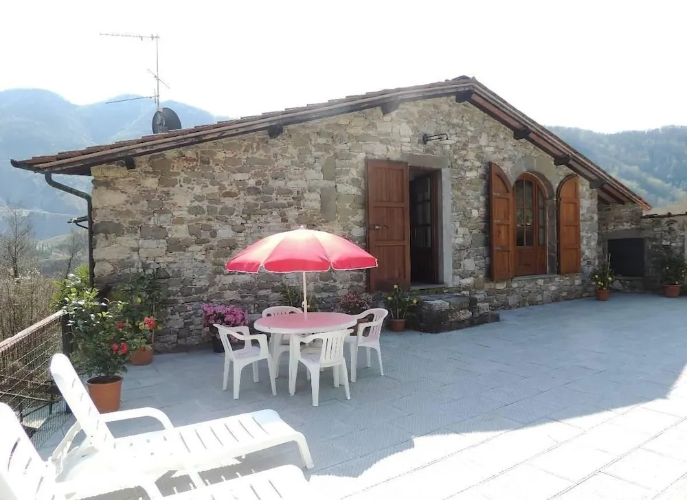 Borgo Fiorito