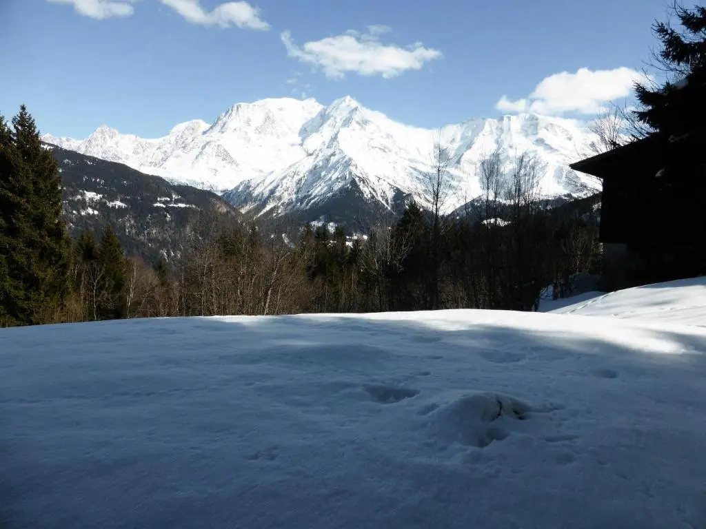 Résidence Les Planes - 4 Pièces pour 8 Personnes 06