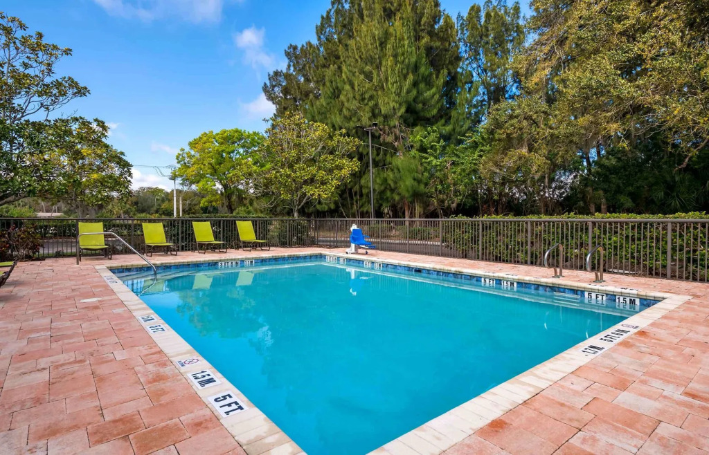 Extended Stay America Suites - Fremont - Newark