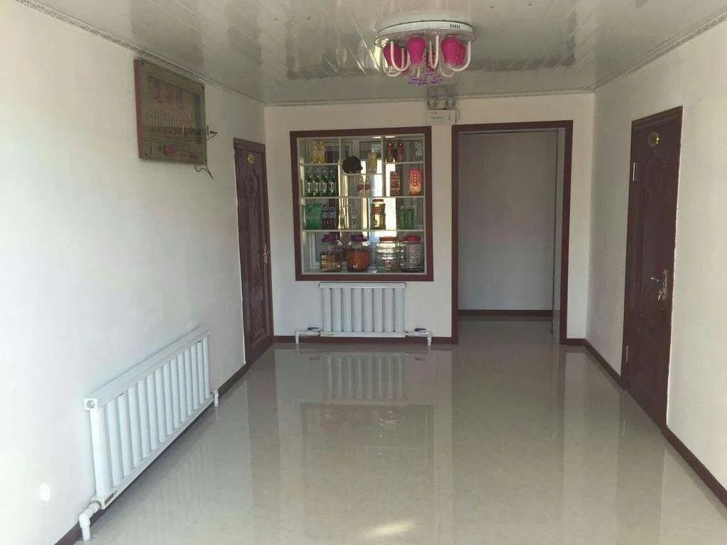 Snow Valley Hostel Wuchang
