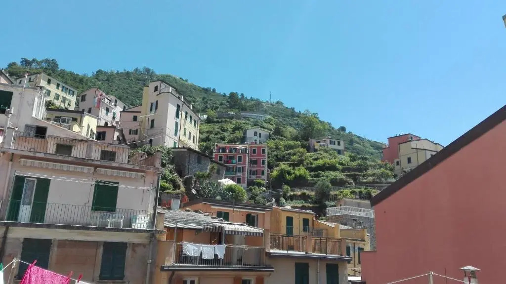 Sottocoperta