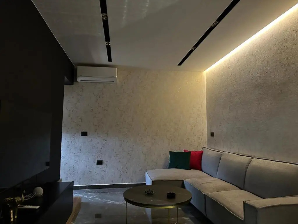 La Mirage Apartment 02