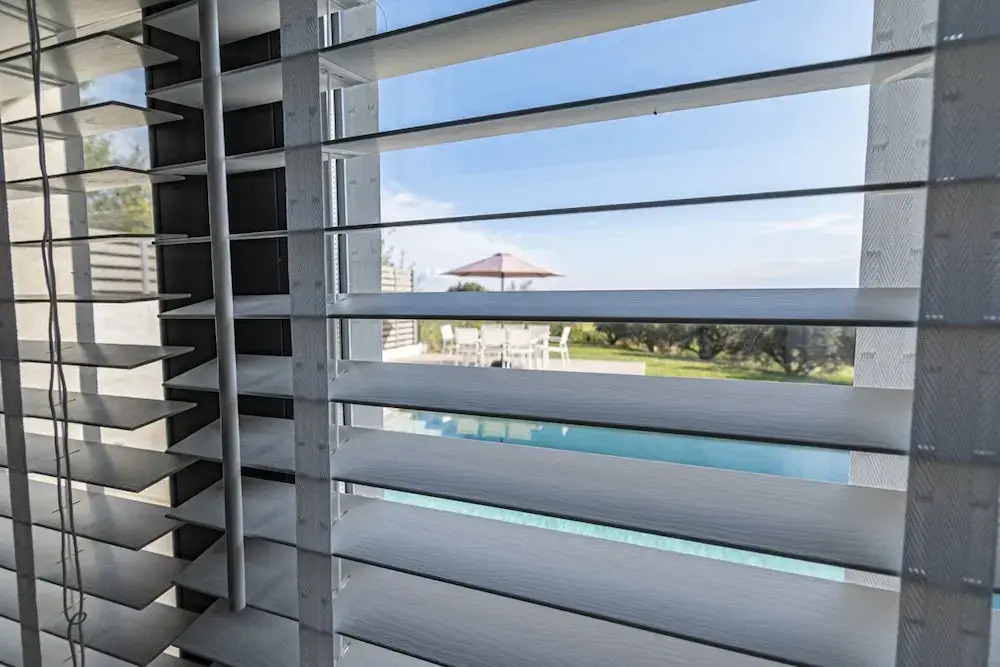 Villa Marianna by Rentalspro