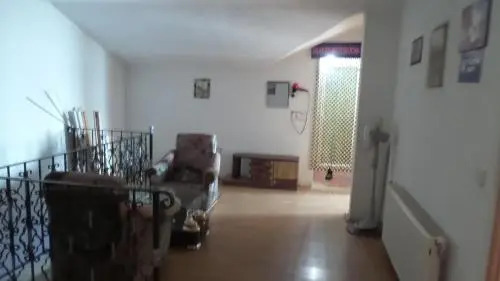 Hostel Istanbul