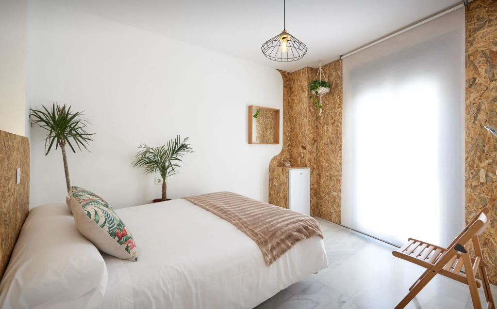 Rooms Vita