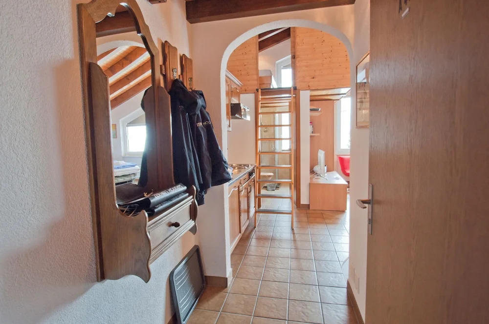 Studio Riffelsee