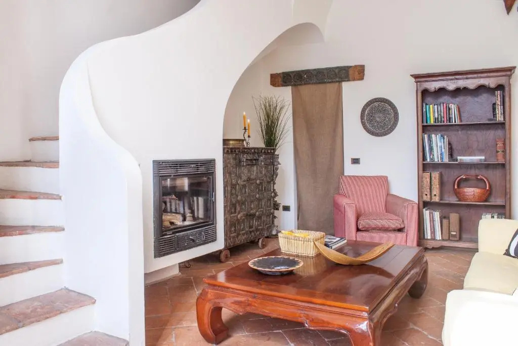 Lake View Apartments At the Pier Of Brienno - By House Of Travelers -