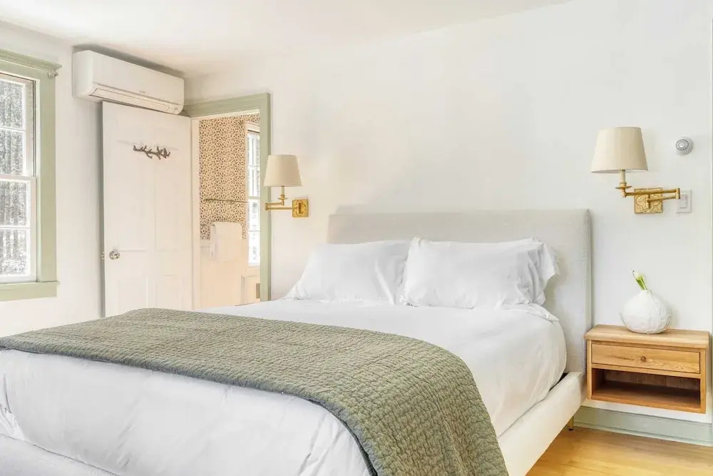 Linden by Avantstay Countryside Berkshire Escape