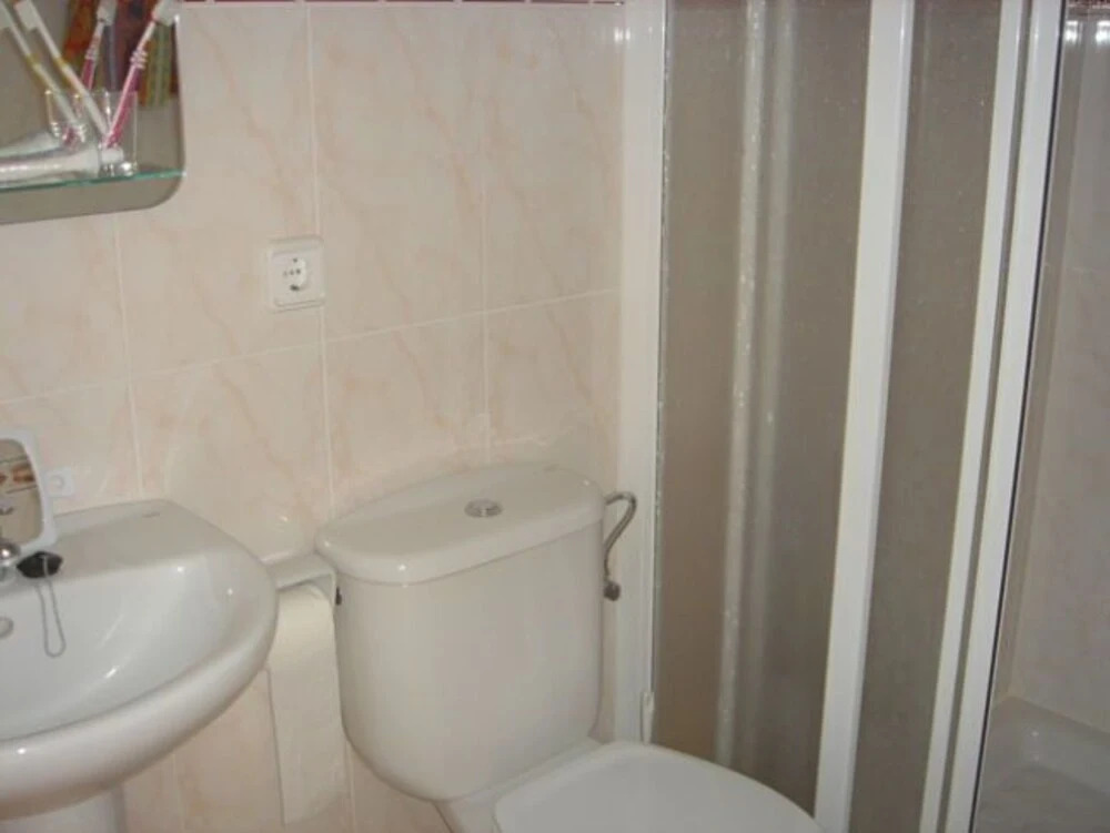 Apartamento Alabama 7