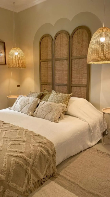 T2 Apartment Old Village Vilamoura
