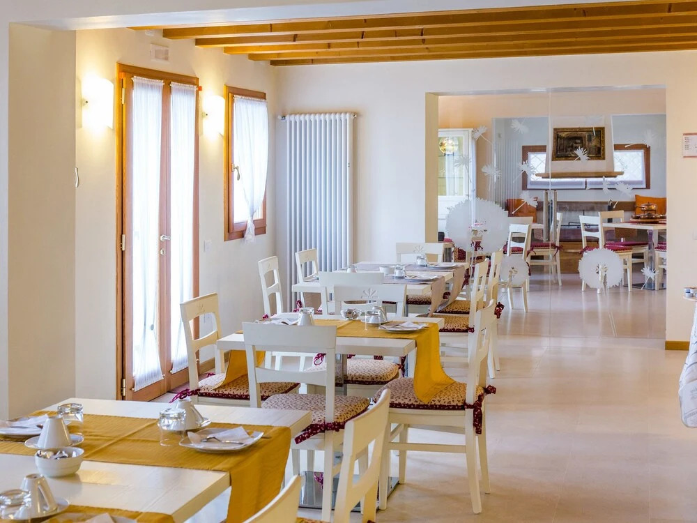 Tenuta SantEufemia