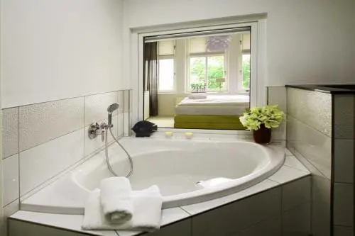 Villa Anna WE 7