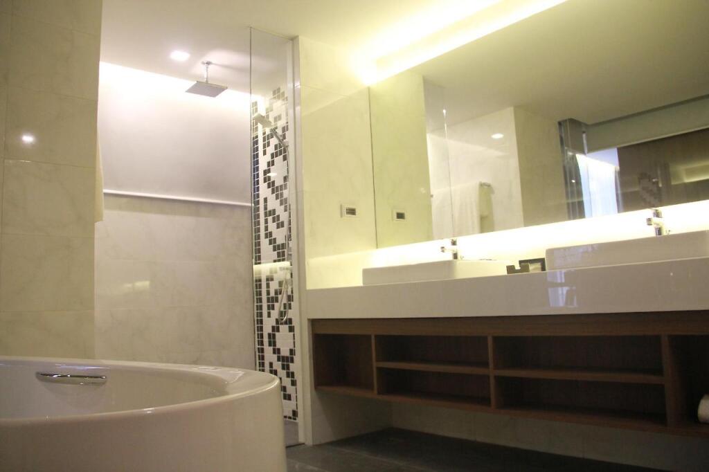 Stay with Nimman Chiang Mai