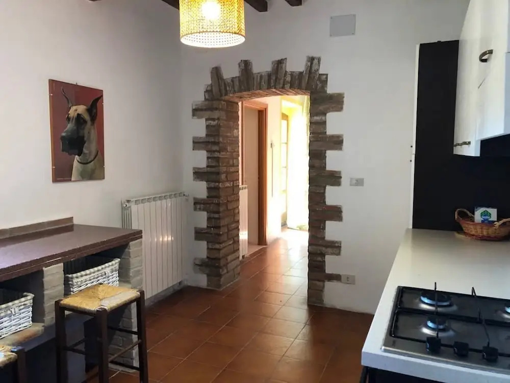 Tenuta di Caiolo