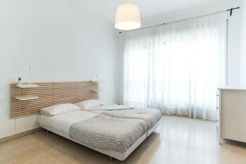 Holiday Rome Apartments - Aurelio
