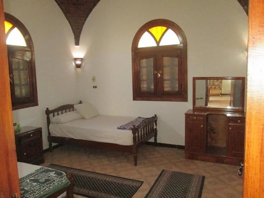 Habu Dome Villa