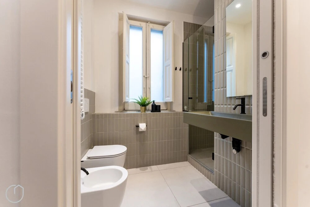 Italianway - Modern House Province