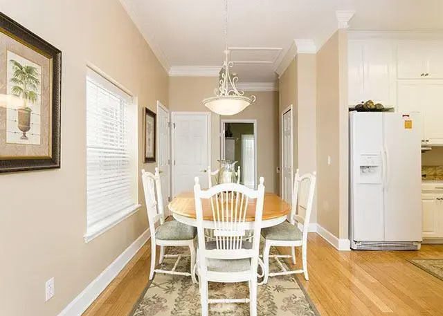 Villas Ocean Gate 429 by Vacation Rental Pros