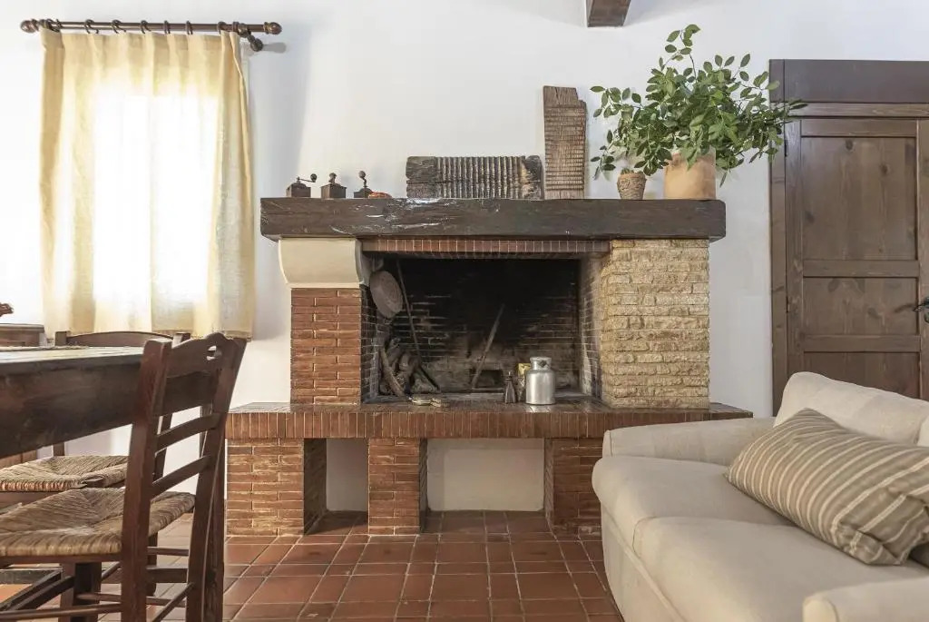 Il Villaggetto