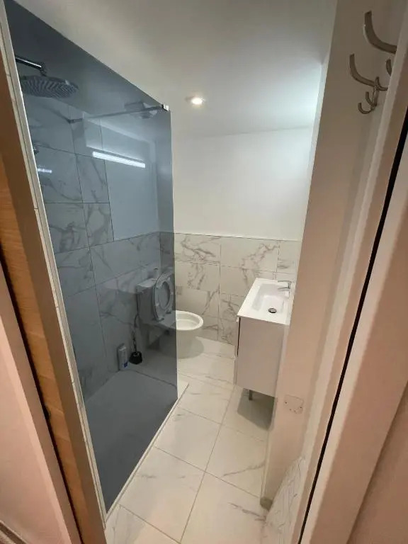 Le Typique Touquetois, 55m² Hypercentre