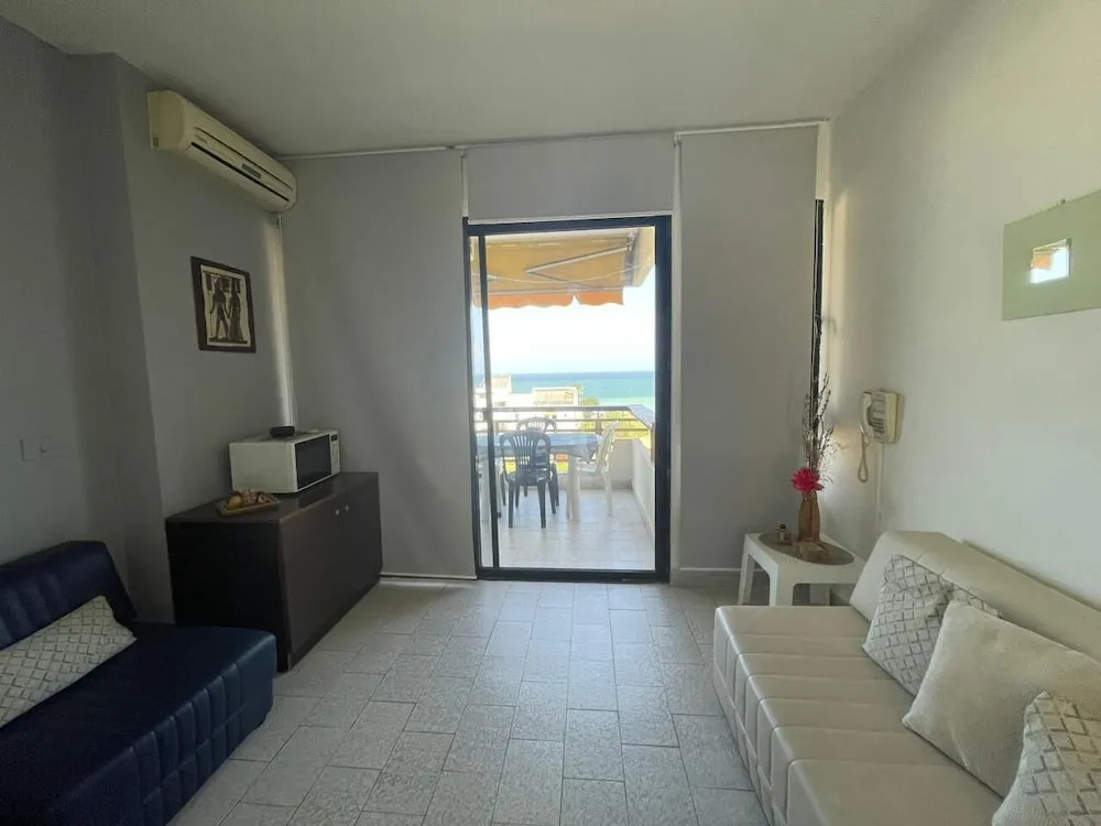 Solemar Resort, Kaslik